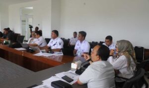 banggar-dprd-padang-tolak-pembelian-tanah-rsud-dan-dinas-pertanian,-muharlion:-anggaran-harus-fokus-pada-program-prioritas