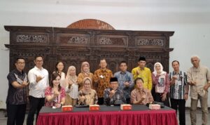 percepat-pembangunan-kota-tua-pemko-padang-lakukan-kegiatan-benchmarking