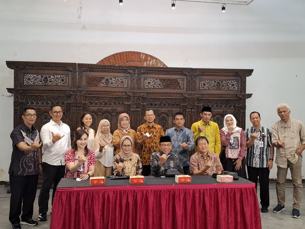 percepat-pembangunan-kota-tua-pemko-padang-lakukan-kegiatan-benchmarking