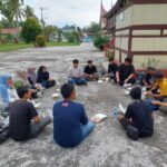 payakumbuh-poetry-festival-kembali-hadir.-usung-tema-‘antar-dunia-dalam-puisi’