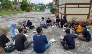 payakumbuh-poetry-festival-kembali-hadir.-usung-tema-‘antar-dunia-dalam-puisi’