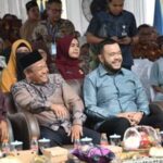 realisasi-dana-pokir-arnedi-yarmen,-gebyar-kreativitas-rimbo-kaluang-hidupkan-semangat-masyarakat