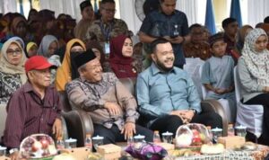 realisasi-dana-pokir-arnedi-yarmen,-gebyar-kreativitas-rimbo-kaluang-hidupkan-semangat-masyarakat