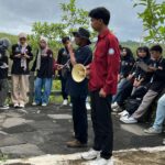 kkl-tematik-mahasiswa-geografi-unp,-observasi-pembelajaran-sejumlah-sekolah-di-yogyakarta