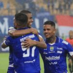 komite-disiplin-pssi-jatuhkan-sanksi-berat-ke-persib,-psm,-dan-pss-sleman:-total-denda-capai-ratusan-juta