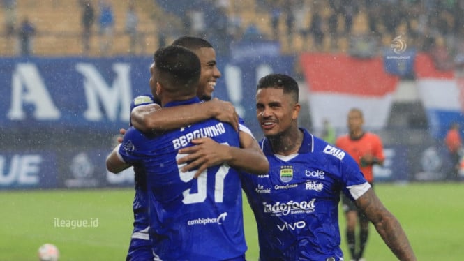komite-disiplin-pssi-jatuhkan-sanksi-berat-ke-persib,-psm,-dan-pss-sleman:-total-denda-capai-ratusan-juta