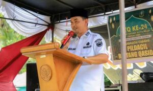 wabup-pasaman-:-momentum-mtq-bagian-membangun-pondasi-abs-sbk