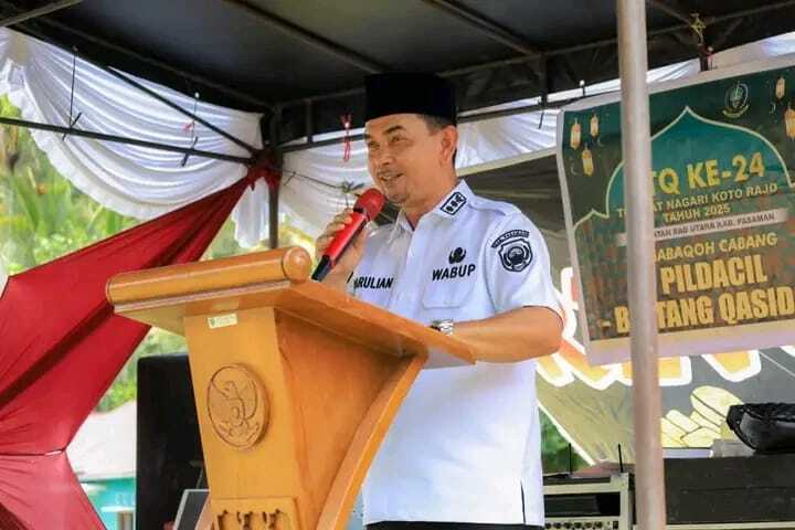 wabup-pasaman-:-momentum-mtq-bagian-membangun-pondasi-abs-sbk