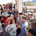 pemkab-solok-gelar-sosialisasi-geothermal-bersama-masyarakat-nagari-batu-bajanjang