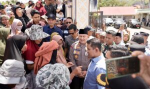 pemkab-solok-gelar-sosialisasi-geothermal-bersama-masyarakat-nagari-batu-bajanjang