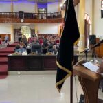 defisit-rapbd-kota-pariaman-akibat-berkurangnya-dana-transfer-pemerintah-pusat