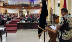 defisit-rapbd-kota-pariaman-akibat-berkurangnya-dana-transfer-pemerintah-pusat defisit-rapbd-kota-pariaman-akibat-berkurangnya-dana-transfer-pemerintah-pusat