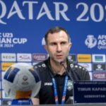 terpopuler:-hallgrimsson-latih-timnas-indonesia,-risiko-ranking-fifa-terjun-bebas