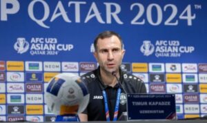 terpopuler:-hallgrimsson-latih-timnas-indonesia,-risiko-ranking-fifa-terjun-bebas terpopuler:-hallgrimsson-latih-timnas-indonesia,-risiko-ranking-fifa-terjun-bebas