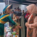 masyarakat-kuranji-hulu-gelar-festival-‘manyerak-anak-daro’