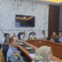 sekda-kabupaten-solok-pimpin-rapat-evaluasi-mbg