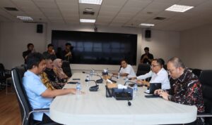 tiga-daerah-di-sumbar-jadi-lokasi-sekolah-rakyat,-lima-puluh-kota-resmi-bergabung tiga-daerah-di-sumbar-jadi-lokasi-sekolah-rakyat,-lima-puluh-kota-resmi-bergabung