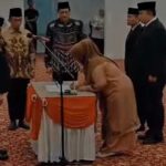 sehari,-walikota-bukittinggi-gelar-dua-kali-mutasi