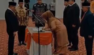 sehari,-walikota-bukittinggi-gelar-dua-kali-mutasi