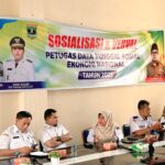 wabup-solok-buka-sosialisasi-dan-verval-dtsen-2025