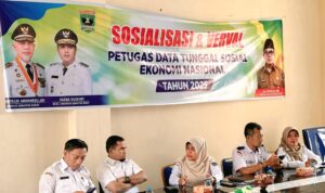 wabup-solok-buka-sosialisasi-dan-verval-dtsen-2025