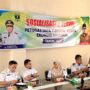 wabup-solok-buka-sosialisasi-dan-verval-dtsen-2025