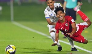 timnas-indonesia-u-17-cetak-sejarah,-erick-thohir-malah-bilang-begini