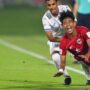 timnas-indonesia-u-17-cetak-sejarah,-erick-thohir-malah-bilang-begini