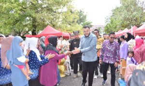 walikota-padang-buka-secara-resmi-gebyar-kreativitas-rimbo-kaluang