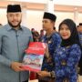wako-fadly-amran-ambil-sumpah-pns-ikatan-dinas-dan-serahkan-sk-pppk-paruh-waktu