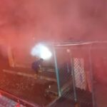 toko-grosir-di-simpang-haru-padang-terbakar