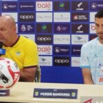 thom-haye-soal-sosok-pelatih-persib-bandung-bojan-hodak:-galak-tapi-santai