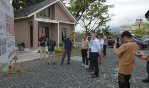 sepablock-semen-padang-jadi-sorotan,-bp-bumn-dan-btn-lakukan-kunjungan-khusus sepablock-semen-padang-jadi-sorotan,-bp-bumn-dan-btn-lakukan-kunjungan-khusus