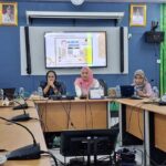 sumbar-pacu-ekonomi-kreatif-dan-pariwisata-lewat-wies-2025:-ajang-global-bertema-kolaborasi-dan-keberlanjutan