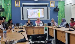 sumbar-pacu-ekonomi-kreatif-dan-pariwisata-lewat-wies-2025:-ajang-global-bertema-kolaborasi-dan-keberlanjutan