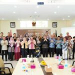 panja-pelestarian-cagar-budaya-komisi-x-dpr-berada-di-tanah-datar