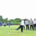wakil-walikota-buka-secara-resmi-turnamen-sepakbola-piala-wali-kota-padang-u-17-tahun-2025