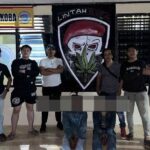 tim-lintah-bara-polres-sawahlunto-tangkap-pengedar-sabu