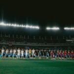 terpopuler:-8-negara-penduduk-terbanyak-tak-pernah-ke-piala-dunia,-fifa-sejajarkan-rizky-ridho-dengan-lamine-yamal