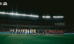 terpopuler:-8-negara-penduduk-terbanyak-tak-pernah-ke-piala-dunia,-fifa-sejajarkan-rizky-ridho-dengan-lamine-yamal terpopuler:-8-negara-penduduk-terbanyak-tak-pernah-ke-piala-dunia,-fifa-sejajarkan-rizky-ridho-dengan-lamine-yamal