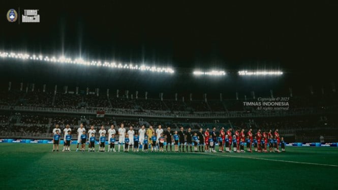 terpopuler:-8-negara-penduduk-terbanyak-tak-pernah-ke-piala-dunia,-fifa-sejajarkan-rizky-ridho-dengan-lamine-yamal