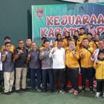 ketua-fraksi-gerindra-dprd-provinsi-sumbar-buka-kejuaraan-karate-terbuka-se-sumatera