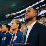 ditinggal-patrick-kluivert,-curacao-makin-gacor:-tinggal-1-poin-lagi-ke-piala-dunia