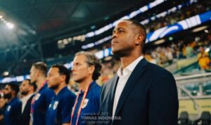 ditinggal-patrick-kluivert,-curacao-makin-gacor:-tinggal-1-poin-lagi-ke-piala-dunia ditinggal-patrick-kluivert,-curacao-makin-gacor:-tinggal-1-poin-lagi-ke-piala-dunia