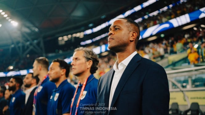ditinggal-patrick-kluivert,-curacao-makin-gacor:-tinggal-1-poin-lagi-ke-piala-dunia