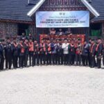 pemerintahan-nagari-dan-kan-lubuk-basung-studi-tiru-ke-siguntur-dharmasraya