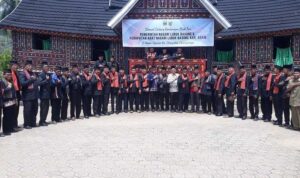 pemerintahan-nagari-dan-kan-lubuk-basung-studi-tiru-ke-siguntur-dharmasraya pemerintahan-nagari-dan-kan-lubuk-basung-studi-tiru-ke-siguntur-dharmasraya