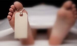 warga-dilaporkan-tewas-di-lokasi-tambang-emas-ilegal-di-kabupaten-solok warga-dilaporkan-tewas-di-lokasi-tambang-emas-ilegal-di-kabupaten-solok