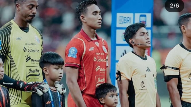 netizen-indonesia-jagonya-voting,-rizky-ridho-kalahkan-lamine-yamal-sabet-puskas-award-2025?