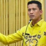 sekda-padang-pariaman-luruskan-isu-soal-pengadaan-barang 